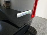 Thumbnail of 2020 Black Ford F-150