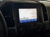 Thumbnail of 2020 Black Ford F-150