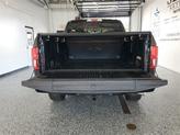 Thumbnail of 2020 Black Ford F-150
