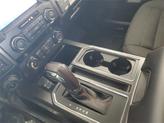 Thumbnail of 2020 Black Ford F-150