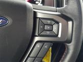 Thumbnail of 2020 Black Ford F-150