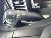 Thumbnail of 2020 Black Ford F-150