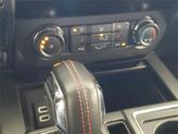 Thumbnail of 2020 Black Ford F-150