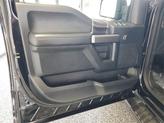 Thumbnail of 2020 Black Ford F-150