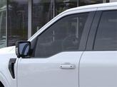 Thumbnail of 2025 Oxford White Ford F-150