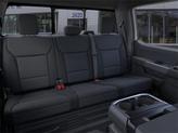 Thumbnail of 2025 Oxford White Ford F-150