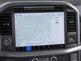 Thumbnail of 2025 Oxford White Ford F-150