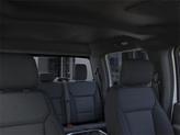 Thumbnail of 2025 Oxford White Ford F-150
