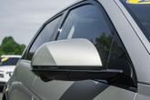 Thumbnail of 2024 Gravity Gold (Matte Gold) Hyundai IONIQ 5