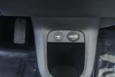 Thumbnail of 2024 Gravity Gold (Matte Gold) Hyundai IONIQ 5