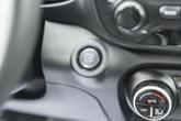 Thumbnail of 2022 Galactic Gray Hyundai VENUE