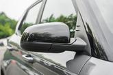 Thumbnail of 2022 Galactic Gray Hyundai VENUE