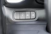Thumbnail of 2022 Galactic Gray Hyundai VENUE