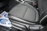 Thumbnail of 2022 Galactic Gray Hyundai VENUE