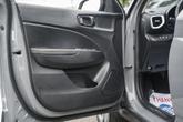 Thumbnail of 2022 Galactic Gray Hyundai VENUE