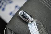 Thumbnail of 2022 Galactic Gray Hyundai VENUE