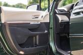 Thumbnail of 2022 Cypress Toyota Sienna