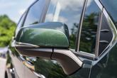 Thumbnail of 2022 Cypress Toyota Sienna