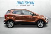 Thumbnail of 2020 Canyon Ridge Ford EcoSport