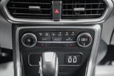 Thumbnail of 2020 Canyon Ridge Ford EcoSport