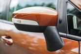 Thumbnail of 2020 Canyon Ridge Ford EcoSport