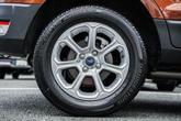Thumbnail of 2020 Canyon Ridge Ford EcoSport