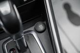 Thumbnail of 2020 Canyon Ridge Ford EcoSport