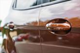 Thumbnail of 2020 Canyon Ridge Ford EcoSport