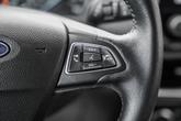 Thumbnail of 2020 Canyon Ridge Ford EcoSport