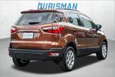 Thumbnail of 2020 Canyon Ridge Ford EcoSport
