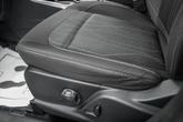 Thumbnail of 2020 Canyon Ridge Ford EcoSport