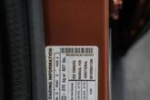 Thumbnail of 2020 Canyon Ridge Ford EcoSport