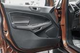 Thumbnail of 2020 Canyon Ridge Ford EcoSport