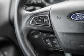 Thumbnail of 2020 Canyon Ridge Ford EcoSport