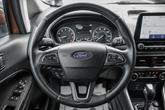 Thumbnail of 2020 Canyon Ridge Ford EcoSport