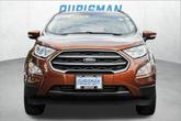 Thumbnail of 2020 Canyon Ridge Ford EcoSport