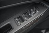 Thumbnail of 2020 Canyon Ridge Ford EcoSport