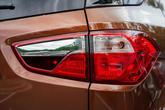 Thumbnail of 2020 Canyon Ridge Ford EcoSport