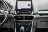 Thumbnail of 2020 Canyon Ridge Ford EcoSport