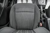 Thumbnail of 2020 Canyon Ridge Ford EcoSport