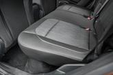 Thumbnail of 2020 Canyon Ridge Ford EcoSport