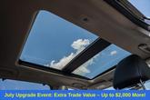 Thumbnail of 2021 Super Black Nissan Rogue