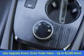 Thumbnail of 2021 Super Black Nissan Rogue