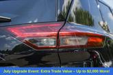 Thumbnail of 2021 Super Black Nissan Rogue