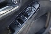 Thumbnail of 2022 Oxford White Ford Escape