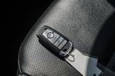 Thumbnail of 2022 Oxford White Ford Escape