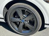 Thumbnail of 2025 Uyuni White Genesis GV70