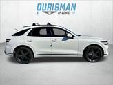 Thumbnail of 2025 Uyuni White Genesis GV70
