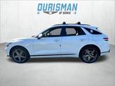 Thumbnail of 2025 Uyuni White Genesis GV70