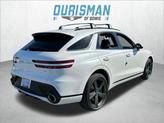 Thumbnail of 2025 Uyuni White Genesis GV70